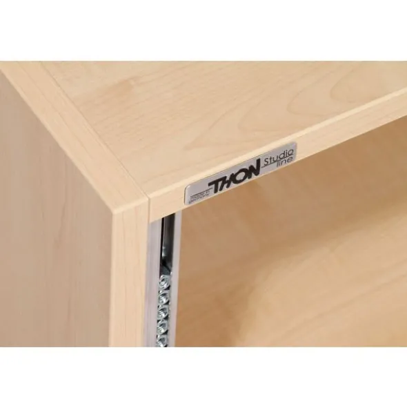 Thon Studio Desktop 8U maple