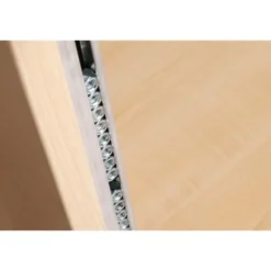 Thon Studio Desktop 8U maple