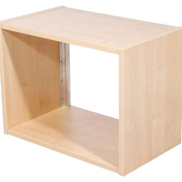 Thon Studio Desktop 8U maple