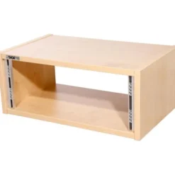 Thon Studio Desktop 4U maple