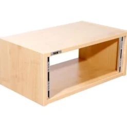 Thon Studio Desktop 4U maple