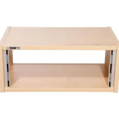 Thon Studio Desktop 4U maple