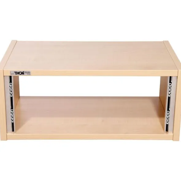 Thon Studio Desktop 4U maple