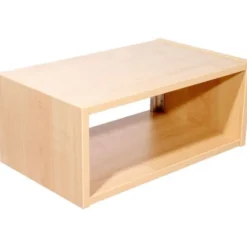 Thon Studio Desktop 4U maple