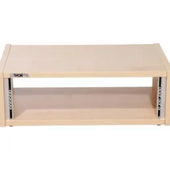 Thon Studio Desktop 3U maple