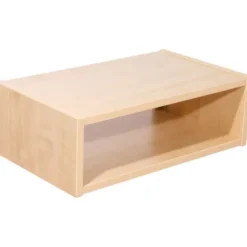 Thon Studio Desktop 3U maple