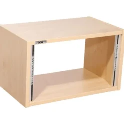 Thon Studio Desktop 6U maple