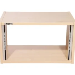 Thon Studio Desktop 6U maple