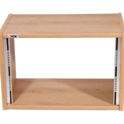 Thon Studio Desktop 7U oak