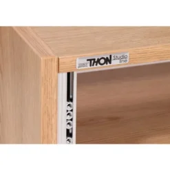 Thon Studio Desktop 8U oak