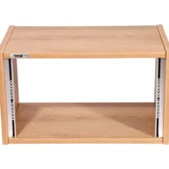 Thon Studio Desktop 6U oak