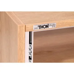Thon Studio Desktop 6U oak