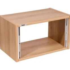 Thon Studio Desktop 6U oak
