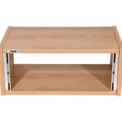 Thon Studio Desktop 4U oak