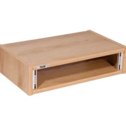 Thon Studio Desktop 2U oak