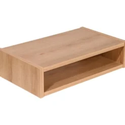 Thon Studio Desktop 2U oak