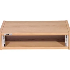 Thon Studio Desktop 2U oak