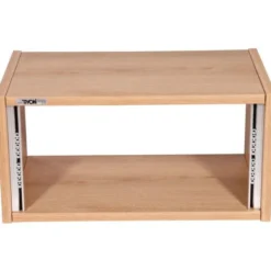 Thon Studio Desktop 5U oak