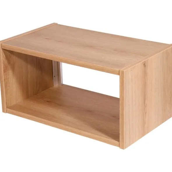 Thon Studio Desktop 5U oak