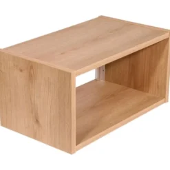 Thon Studio Desktop 5U oak