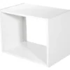 Thon Studio Desktop 8U WH