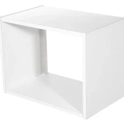 Thon Studio Desktop 8U WH
