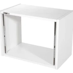 Thon Studio Desktop 8U WH