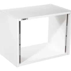 Thon Studio Desktop 8U WH