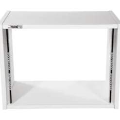 Thon Studio Desktop 8U WH