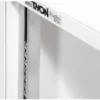 Thon Studio Desktop 4U WH