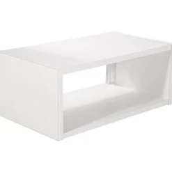 Thon Studio Desktop 4U WH