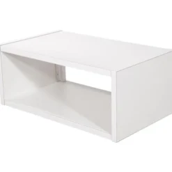 Thon Studio Desktop 4U WH