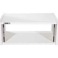 Thon Studio Desktop 4U WH