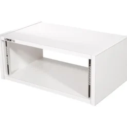 Thon Studio Desktop 4U WH