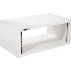 Thon Studio Desktop 4U WH