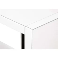 Thon Studio Desktop 4U WH