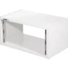 Thon Studio Desktop 5U WH
