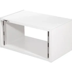Thon Studio Desktop 5U WH