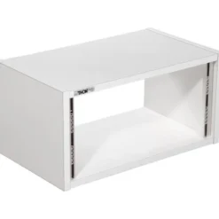 Thon Studio Desktop 5U WH