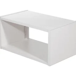 Thon Studio Desktop 5U WH