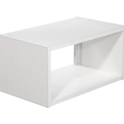 Thon Studio Desktop 5U WH