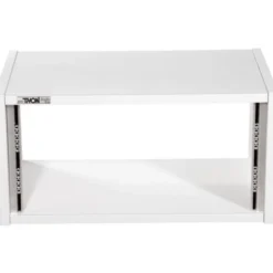 Thon Studio Desktop 5U WH