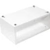 Thon Studio Desktop 7U WH