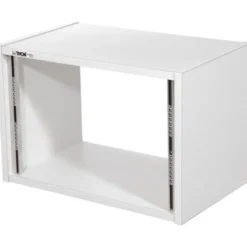Thon Studio Desktop 7U WH