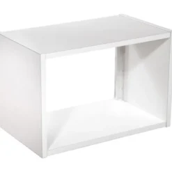 Thon Studio Desktop 7U WH