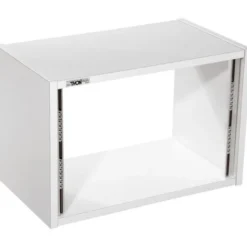 Thon Studio Desktop 7U WH