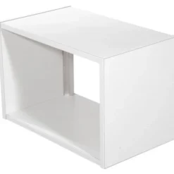 Thon Studio Desktop 7U WH