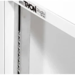 Thon Studio Desktop 7U WH