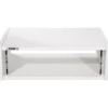 Thon Studio Desktop 3U WH