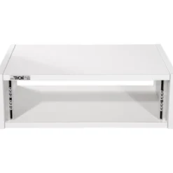 Thon Studio Desktop 3U WH